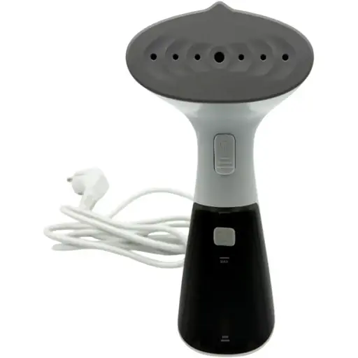 Відпарювач ручний Grunhelm GHS-1113 (146334) - фото 4