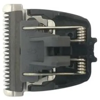 Сменный нож к машинке для стрижки Panasonic WER9621Y (ER-SB60)