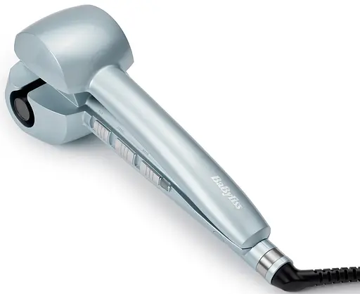 Прилад для укладання волосся BaByliss C1700E - фото 4