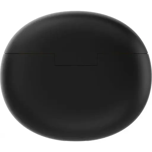 Навушники TWS Realme Buds T01 Black - фото 7