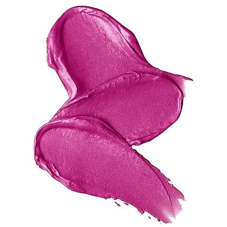 Помада для губ Revlon Super Lustrous Lipstick №457, 4.2 г - фото 3