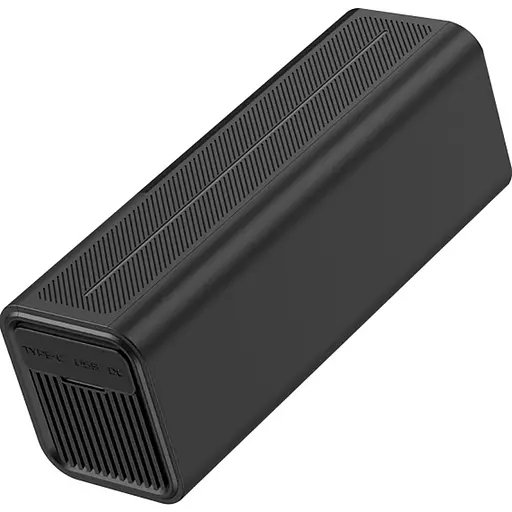 Автомобильный компрессор Proove Pump Assistant Pro (PPAP80010901) [128336] - фото 5