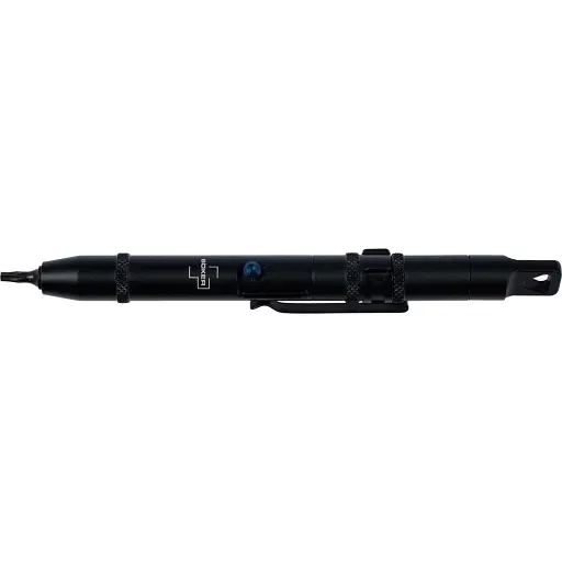 Ручка-мультитул Boker Plus Tool Pen - фото 3