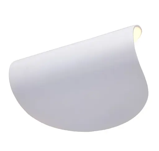 Бра, настінний світильник Azzardo AZ2798 Ceres - фото 1