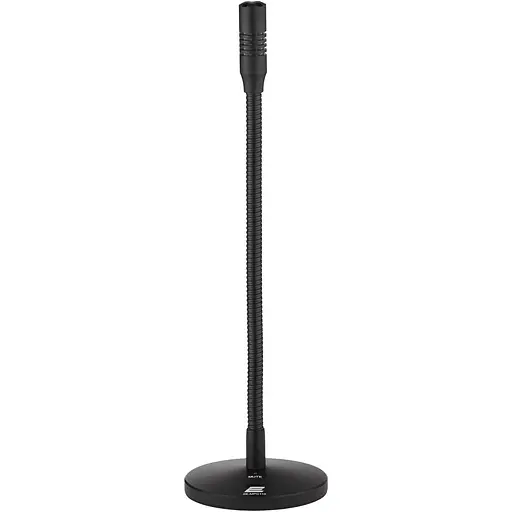 2E Микрофон для ПК Maono by 2Е AU-GM10 USB