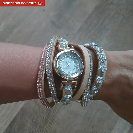 Годинник CL Karno - фото 10