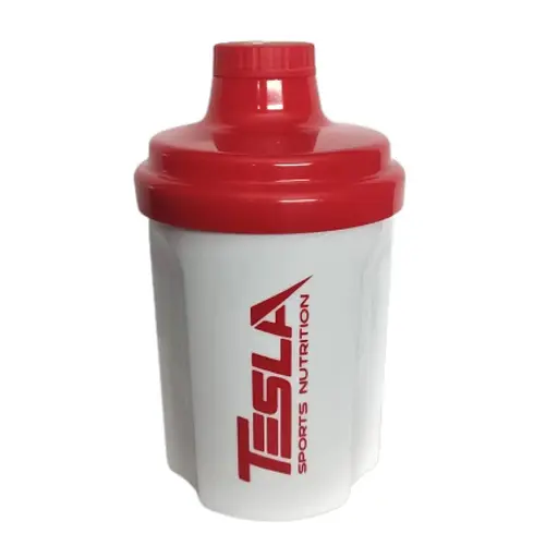 Шейкер Tesla Shaker 300 мл (1086-2022-09-0203)