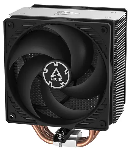Кулер для процессора Arctic Freezer 36 CO PWM (ACFRE00122A) - фото 1