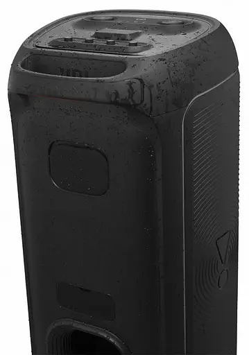 Акустическая система JBL PartyBox Ultimate Black (JBLPARTYBOXULTEU) - фото 10