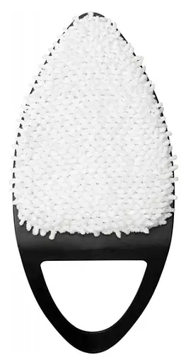 Отпариватели Russell Hobbs 28370-56 Steam Genie 2in1 (6910784) - фото 2