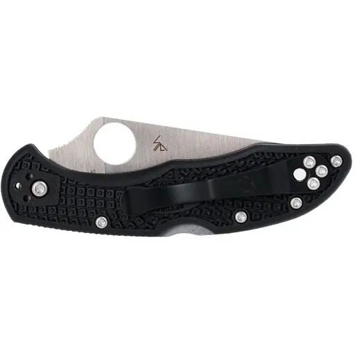 Нож Spyderco Delica4 - фото 3