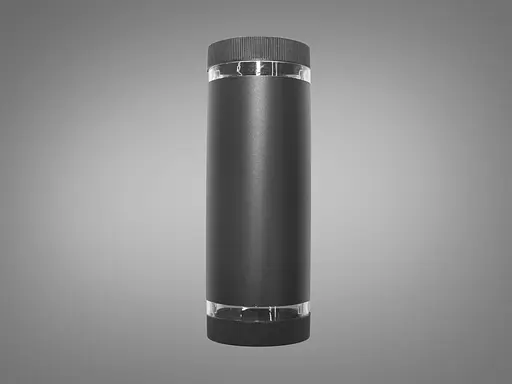 Архитектурная подсветка - фото 2