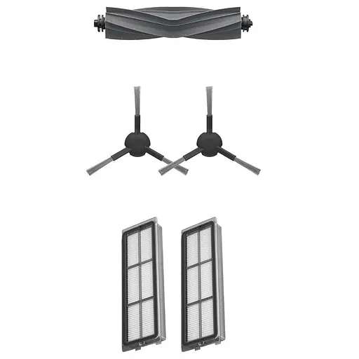 Набір аксесуарів для Mova S10 (RAK51) - фото 2