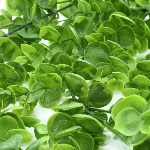 Искусственная ветка Engard Самшит 80 см (TW-30) - фото 5