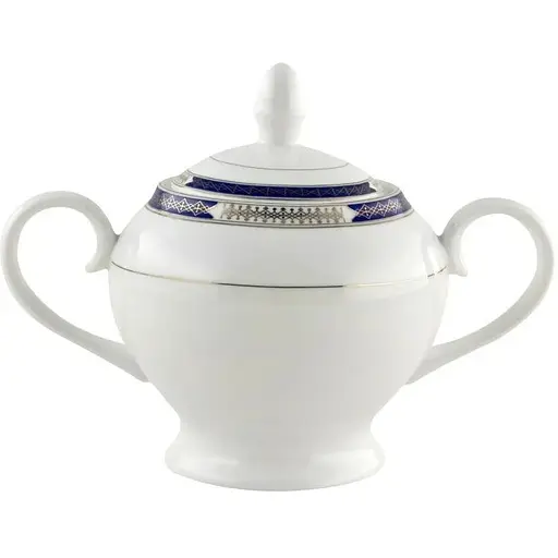 Сахарница NP4SUG