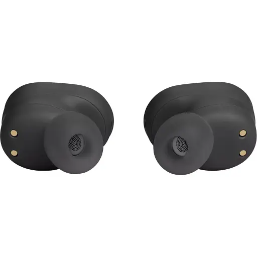 Наушники TWS JBL Tune Buds Black (JBLTBUDSBLK) - фото 5