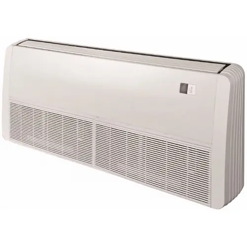 Кондиционер Idea IUB-18HR-PG2-DN8/IOU-18HR-PG2-DN8 - фото 3