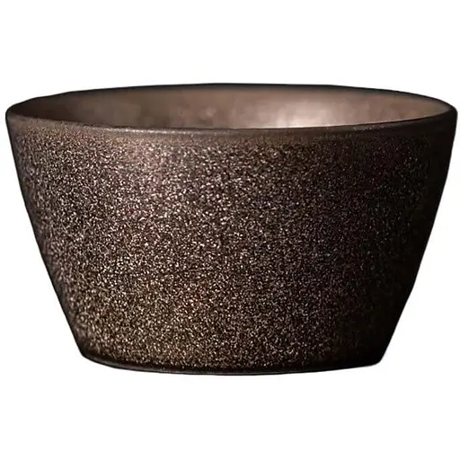 Пиала Позолота DH-P018 Юань Ти 80 мл