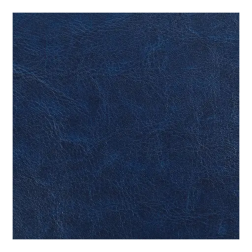 Ежедневник датированный Buromax Legend 2026 A5 искусственная кожа синий (BM.21149-02) - фото 5