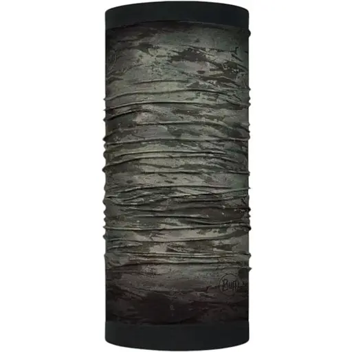 Мультипов'язка Buff Reversible Polar Den Khaki (1033-BU 126537.854.10.00)