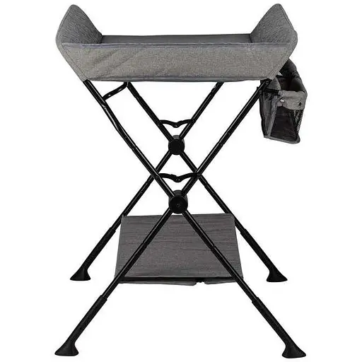 Портативный пеленальный столик FreeOn Lia - фото 3