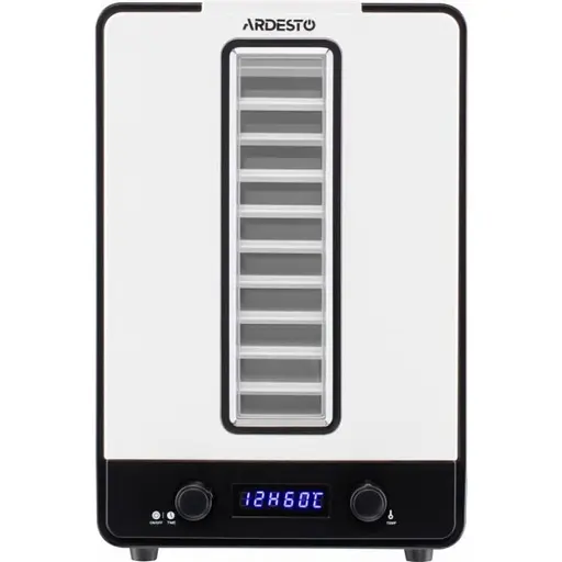 Сушарка Ardesto FDB-1138