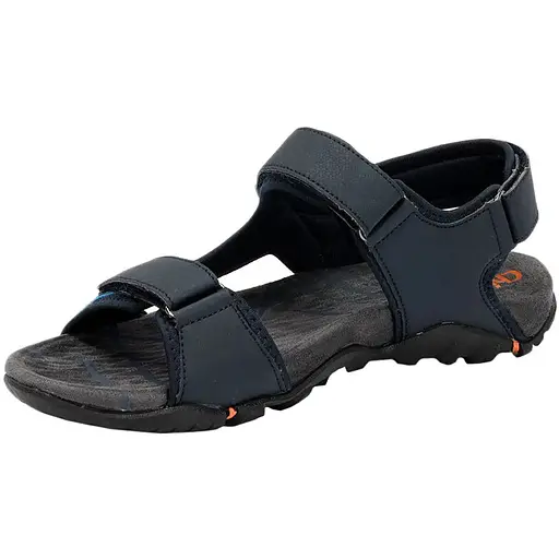 Сандали Chiruca Jerez 08, 45 Green/Blue - фото 5