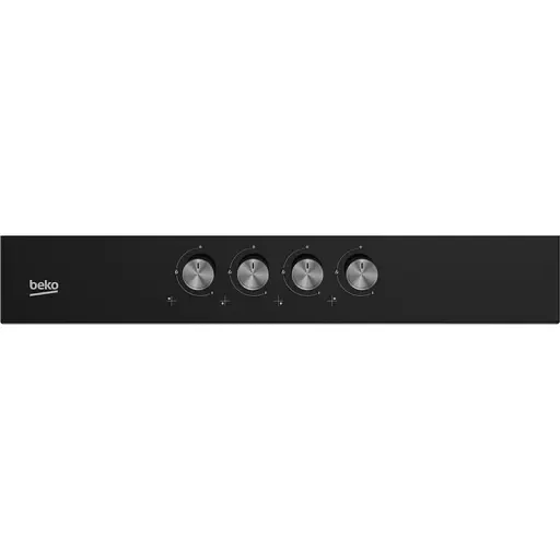 Рабочая поверхность Beko HILG 64225 S - фото 6