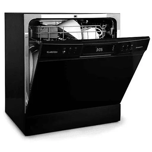 Посудомийна машина Klarstein Amazonia 8 Neo (10032913)