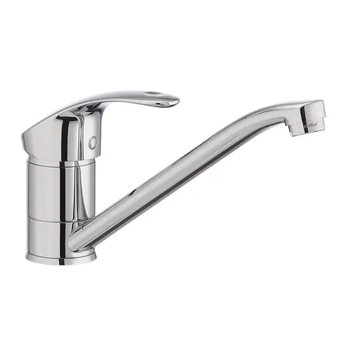 Смеситель для кухни Haiba FABIO 004 HB0771 - фото 1