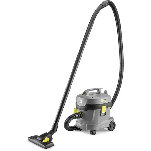 Пылесос Karcher T 11/1 Classic 1.527-197.0