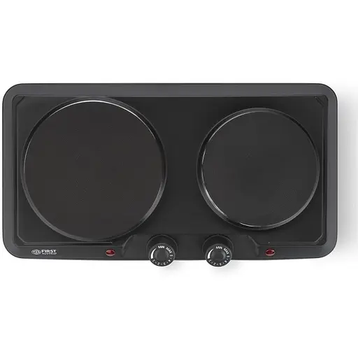 Настольная плита First FA-5083-5 - фото 2