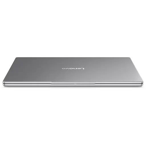 Ноутбук Lenovo IdeaPad Slim 5 14IRH10 (83HR005BRA) - фото 8