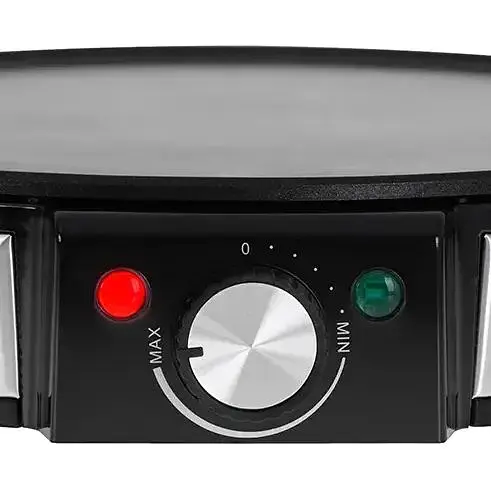 Електромлинниця з лопаткою 1600Вт Adler AD 3058 - фото 3