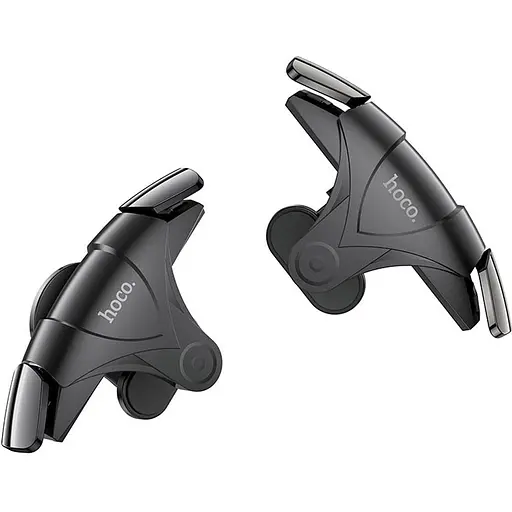 Игровые триггеры Hoco GM5 Wolf (751492) [84746] - фото 3