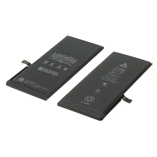 Акумулятор Apple iPhone 11, без логотипу AAAA - фото 2