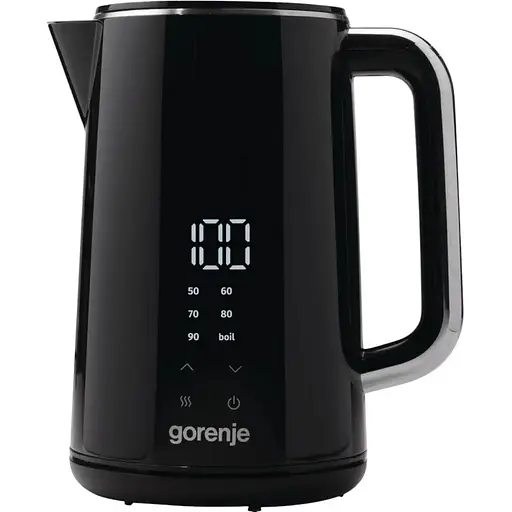 Электрочайник Gorenje K17DWD