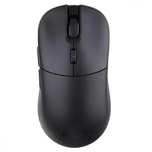 Мышь 2E 2E-MGHDL-WL-BK