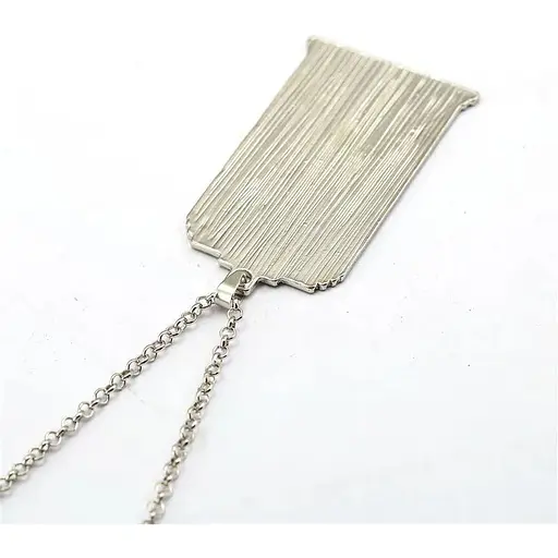 Кулон GeekLand Тардіс Доктор Хто Tardis Doctor Who DW 20.5.225 - фото 2