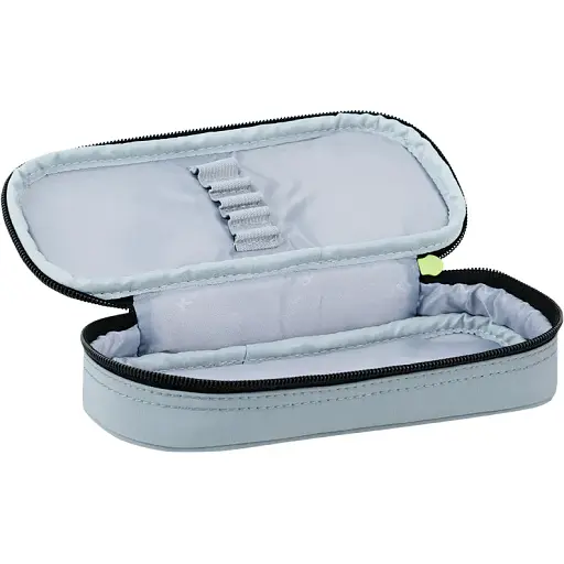 Пенал Kite 662 Urban - фото 4