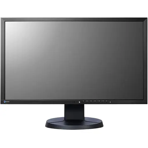 Монітор 24" Eizo FlexScan EV2436 - Class A "Б/В" - фото 1