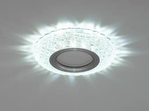 Точковий світильник за супер-ціною - фото 3