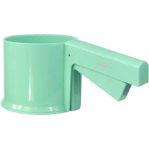 Сито Fissman для муки в ассортименте (7283) - фото 2