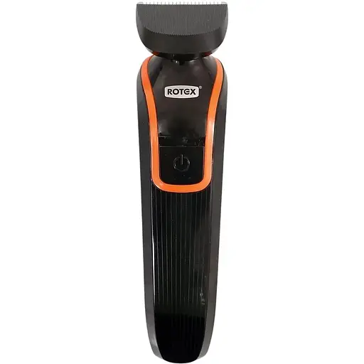 Машинка для стрижки волос Rotex RHC 180 S