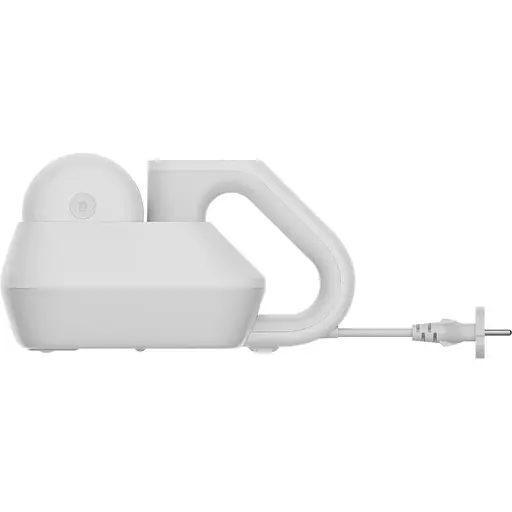 Пылесос ручной Xiaomi Dust Mite Vacuum Cleaner Pro (BHR8943EU) UA UCRF