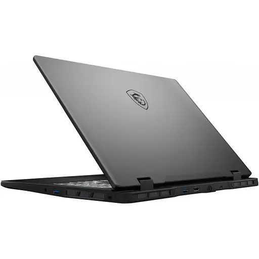 Ноутбук MSI CreatorPro M16 HX C14V (C14VKG-288US) [145920] - фото 7