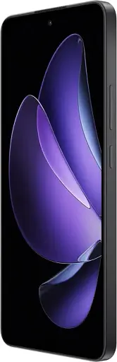 Смартфон Oppo Reno13 FS 5G CPH2699 12/512Gb Graphite Grey No Adapter UA UCRF - фото 3