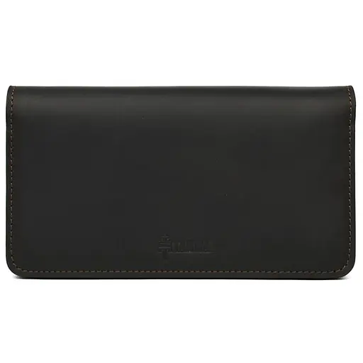 Кошелек, клатч под паспорт Tarwa 21х10х2 см sum0028463 - фото 3