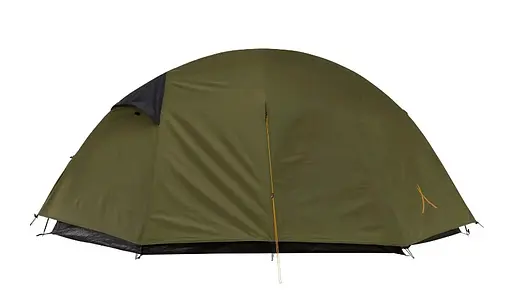 Намет Grand Canyon Cardova 1 Alu Capulet Olive (30921256) (DAS302739) - фото 9