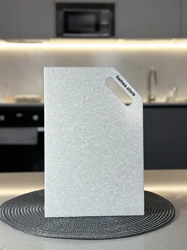 Дошка обробна 36×24 см Space Galaxy - фото 4